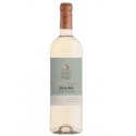 Barão da Várzea do Douro 2020 Witte Wijn