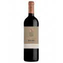 Barão da Várzea do Douro 2019 Červené víno,winefromportugal.com