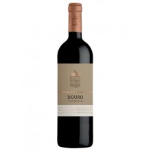Barão da Várzea do Douro 2019 Red Wine,winefromportugal.com