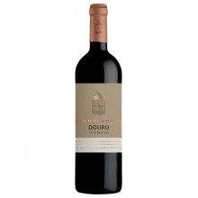 Dourowijnen|Winefromportugal