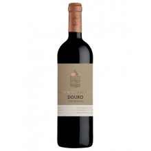 |Winefromportugal