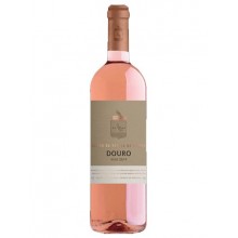 Dourowijnen|Winefromportugal