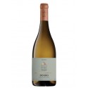 Barão da Várzea do Douro Reserva 2019 White