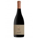 Barão da Várzea do Douro Reserva 2019 Rotwein