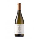 Barão da Várzea do Douro Grande Reserva 2019 Witte Wijn