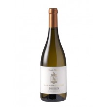 Dourowijnen|Winefromportugal
