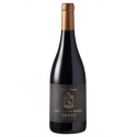 Barão da Várzea do Douro Grande Reserva 2017 Rode Wijn