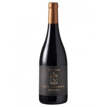 Dourowijnen|Winefromportugal