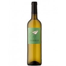 Sonhar 2021 White Wine,winefromportugal.com
