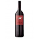 Sonhar 2020 Red Wine,localhost:8888/winefromportugal