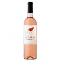 Sonhar 2022 Rosé Wine