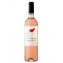 Sonhar 2022 Roséwein