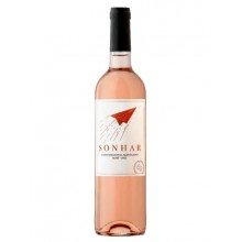 Rosé|Winefromportugal