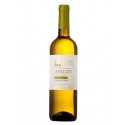 Apelido 2021 White Wine,winefromportugal.com