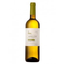 Apelido 2021 White Wine,winefromportugal.com