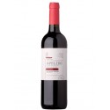 Apelido 2019 Red Wine,localhost:8888/winefromportugal