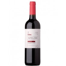 Apelido 2019 Red Wine,localhost:8888/winefromportugal