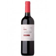 Apelido 2019 Red Wine,winefromportugal.com