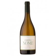Primeiro Nome 2020 White Wine,winefromportugal.com