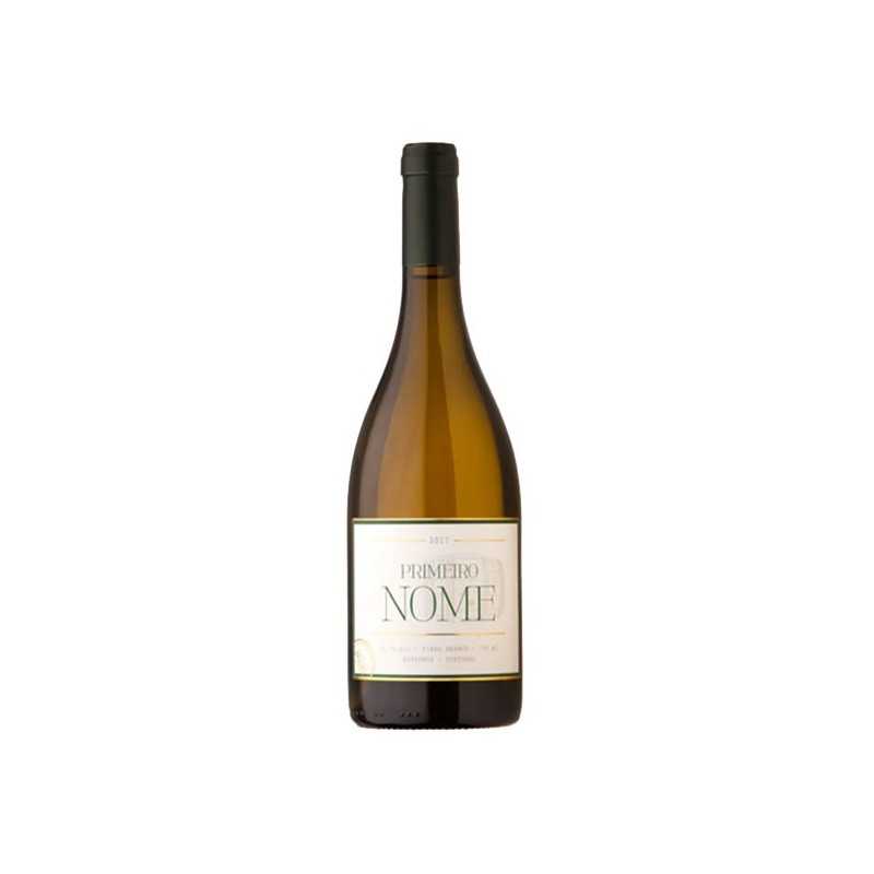 Primeiro Nome 2020 White Wine,localhost:8888/winefromportugal