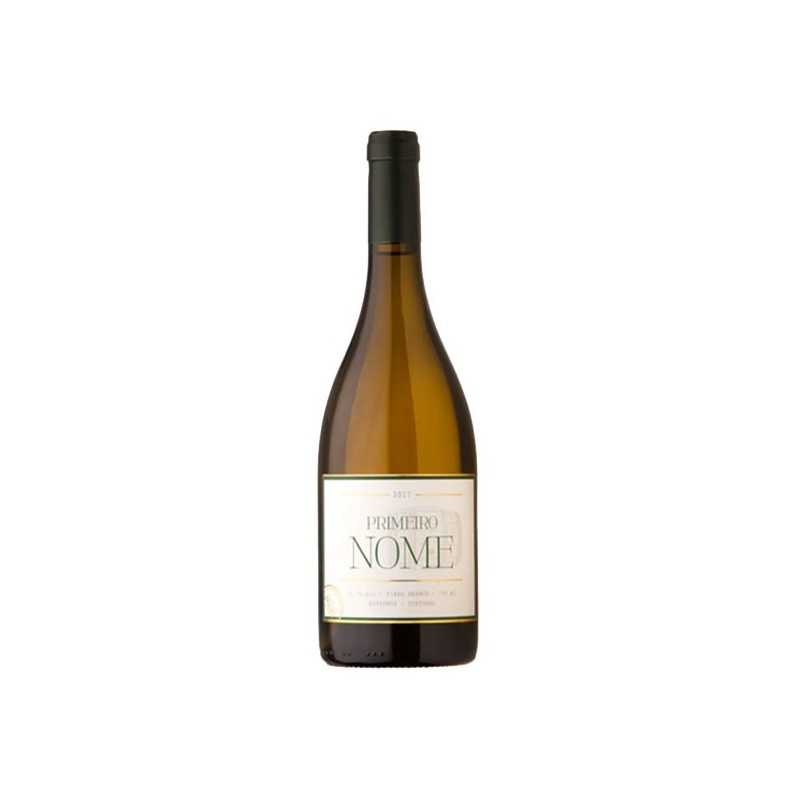 Primeiro Nome 2020 White Wine,winefromportugal.com