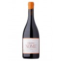 Primeiro Nome 2019 červené víno,winefromportugal.com