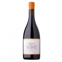 Primeiro Nome 2019 Červené víno