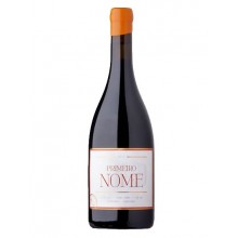 Primeiro Nome 2019 Red Wine,winefromportugal.com