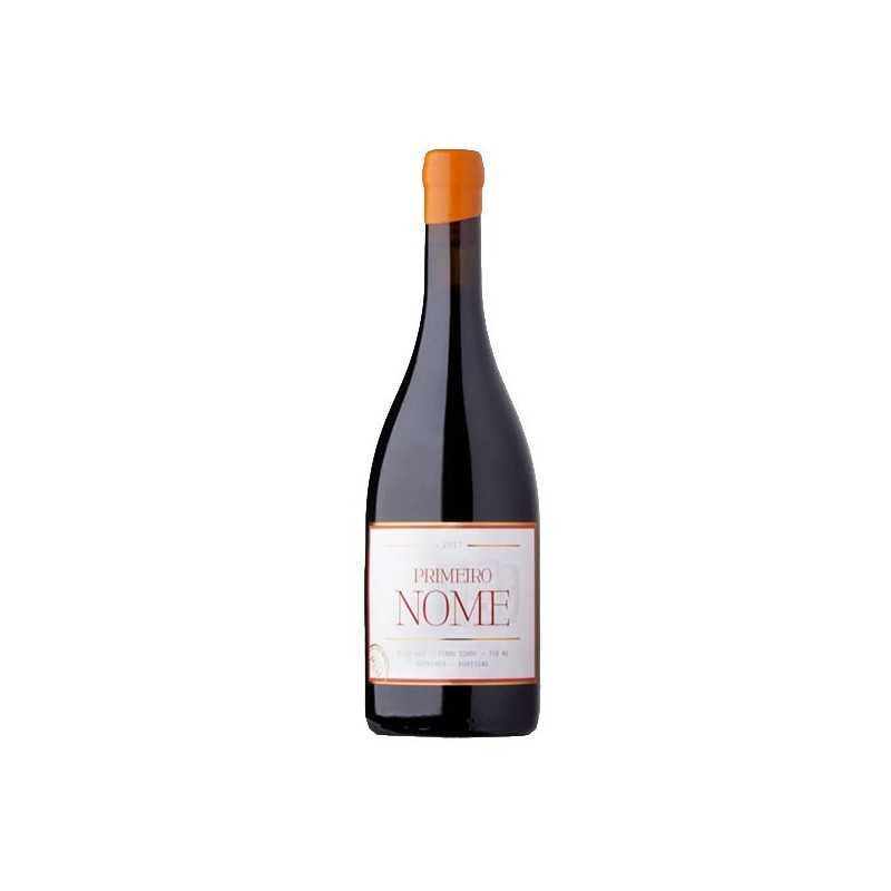 Primeiro Nome 2019 červené víno,winefromportugal.com