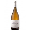 Alcunha 2018 Bílé víno,winefromportugal.com