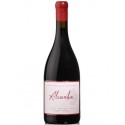 Alcunha 2018 Red Wine,winefromportugal.com