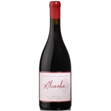 Alcunha 2018 Red Wine,winefromportugal.com