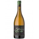 DE Nome Arinto 2020 White Wine,localhost:8888/winefromportugal