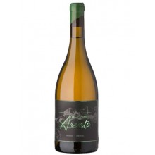 DE Nome Arinto 2020 White Wine,localhost:8888/winefromportugal