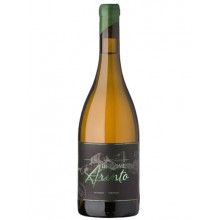 DE Nome Arinto 2020 White Wine,winefromportugal.com