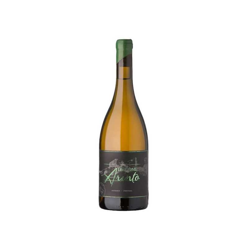 DE Nome Arinto 2020 White Wine,winefromportugal.com