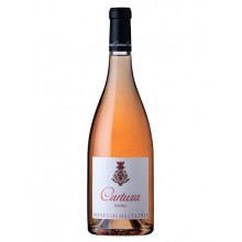 Cartuxa 2021 rosevin