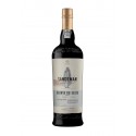 Sandeman Quinta do Seixo Vintage 2017 Portwein
