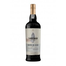Sandemann|Winefromportugal