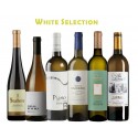 White Selection - Summer 2023,localhost:8888/winefromportugal