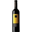 Quinta da Soalheira 2009 Červené víno