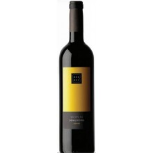 Quinta da Soalheira 2009 Rødvin|Winefromportugal