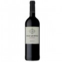 Duas Quintas 2021 Rotwein