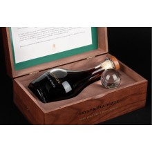 Port Wine - Kjøp vin Portugal|Winefromportugal