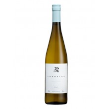 ADN Loureiro 2022 White Wine,winefromportugal.com