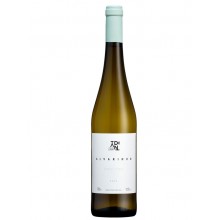 ADN Alvarinho 2022 White Wine,winefromportugal.com