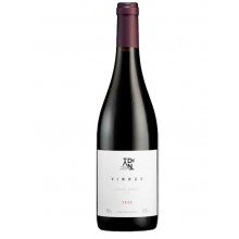 ADN Vinhão 2020 Red Wine,winefromportugal.com