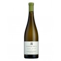ADN Loureiro Docil 2020 White Wine,winefromportugal.com