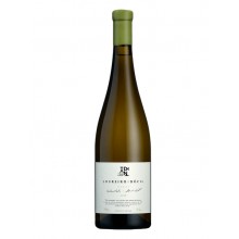 ADN Loureiro Docil 2020 White Wine,winefromportugal.com