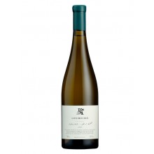 ADN Escolha Loureiro Seco 2020 White Wine,winefromportugal.com